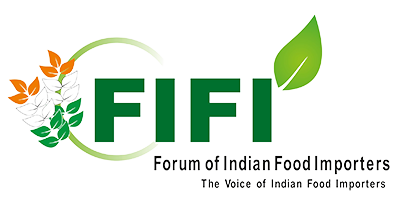 THAIFEX - HOREC Asia 2026