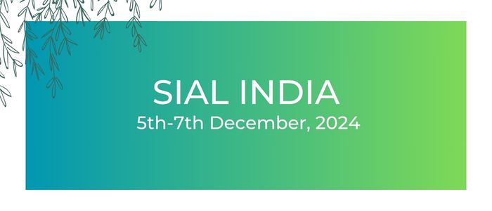 SIAL India